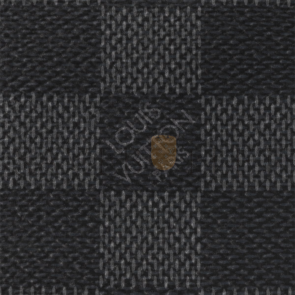 l**is V*t*n keepall bandouliÈre 55 n41413 (55*31*24cm)